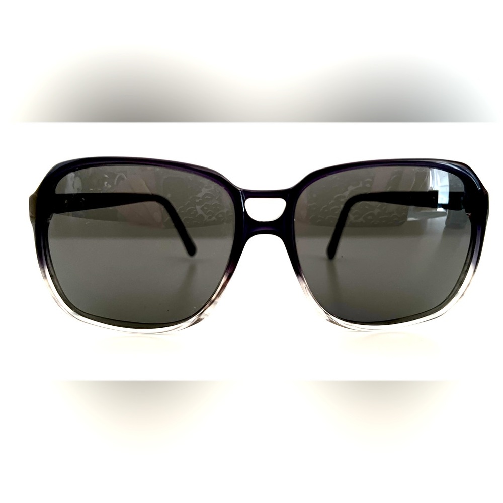 Vintage NOS Yves Saint Laurent eyeglass frames sunglasses